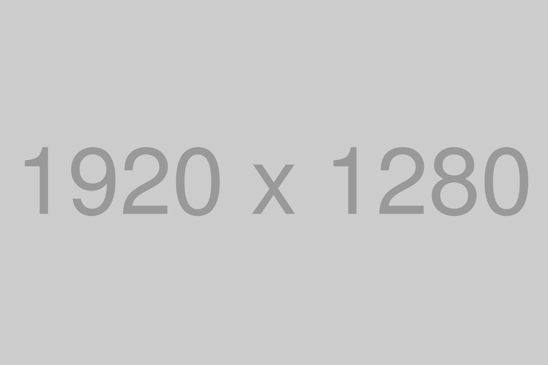 Blissful Interiors With Boho Notes And Travertine Accents